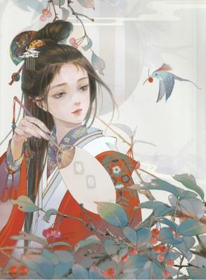 小黄人下载